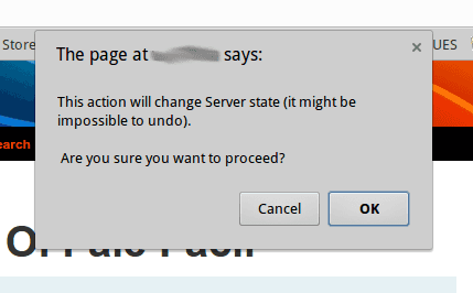 change_server_state