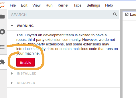 enable-third-party-extensions-in-jupyterlab