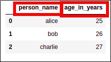 renamed-dataframe