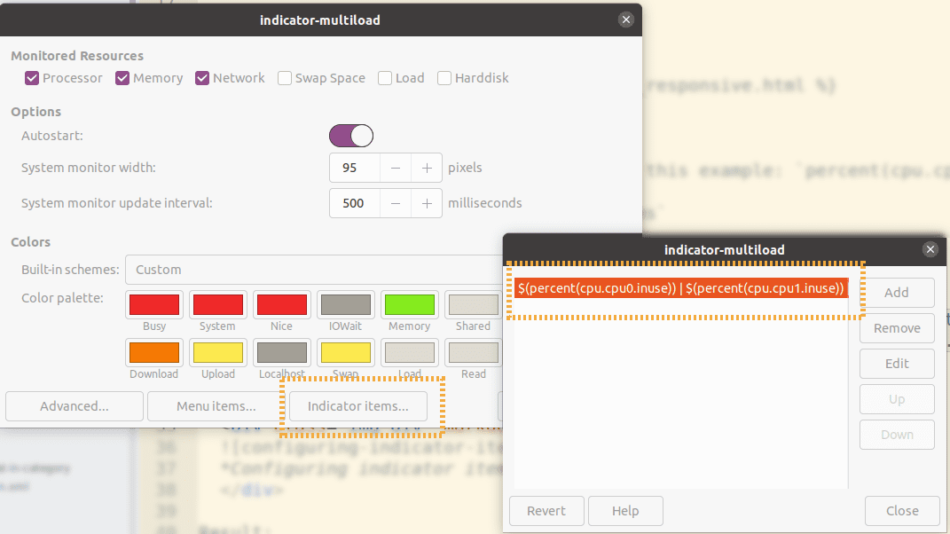 configuring-indicator-items