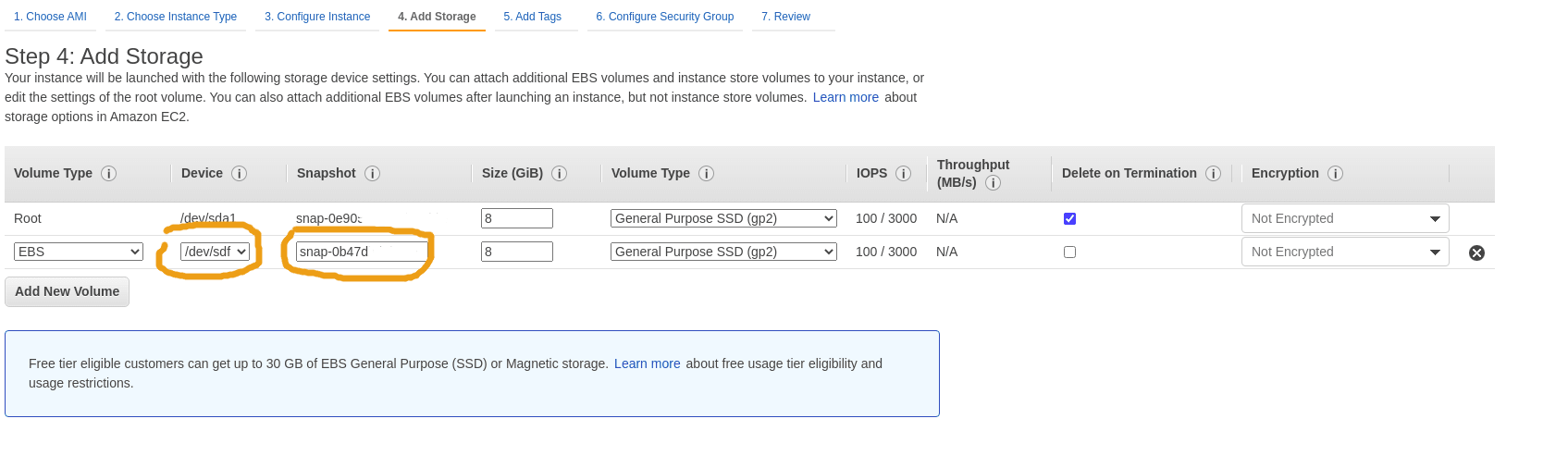 add-snapshot-as-storage