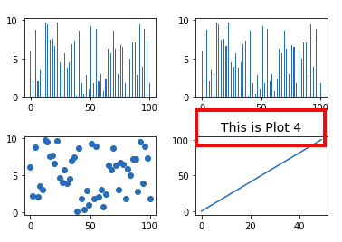 set-title-to-individual-plot