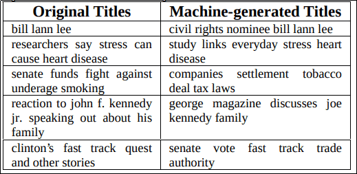 results-of-new-model-vs-original-titles