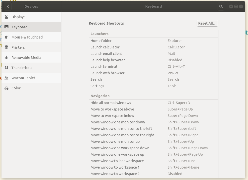 ubuntu-keyboard-settings