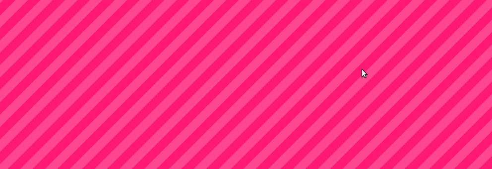 pink-striped-css-background