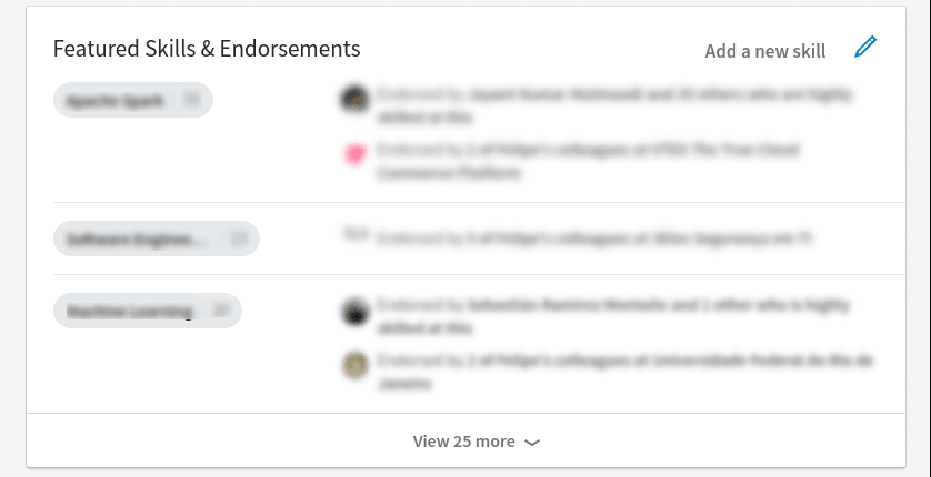 linkedin-endorsements