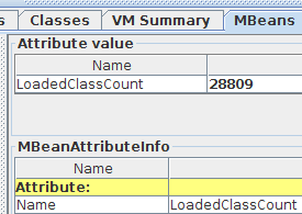 mbean_readable