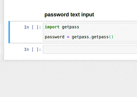 text-input-password