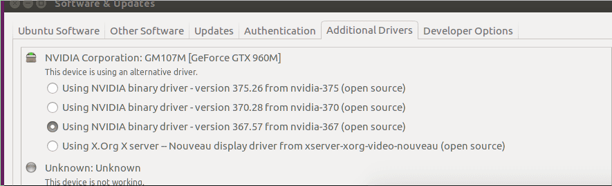 additional_drivers