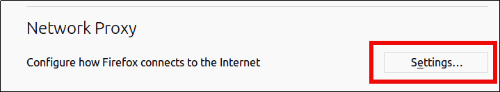 firefox-network-settings
