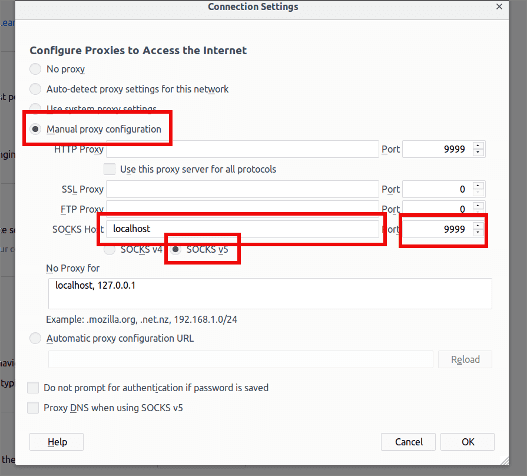 proxy-configuration-firefox-57