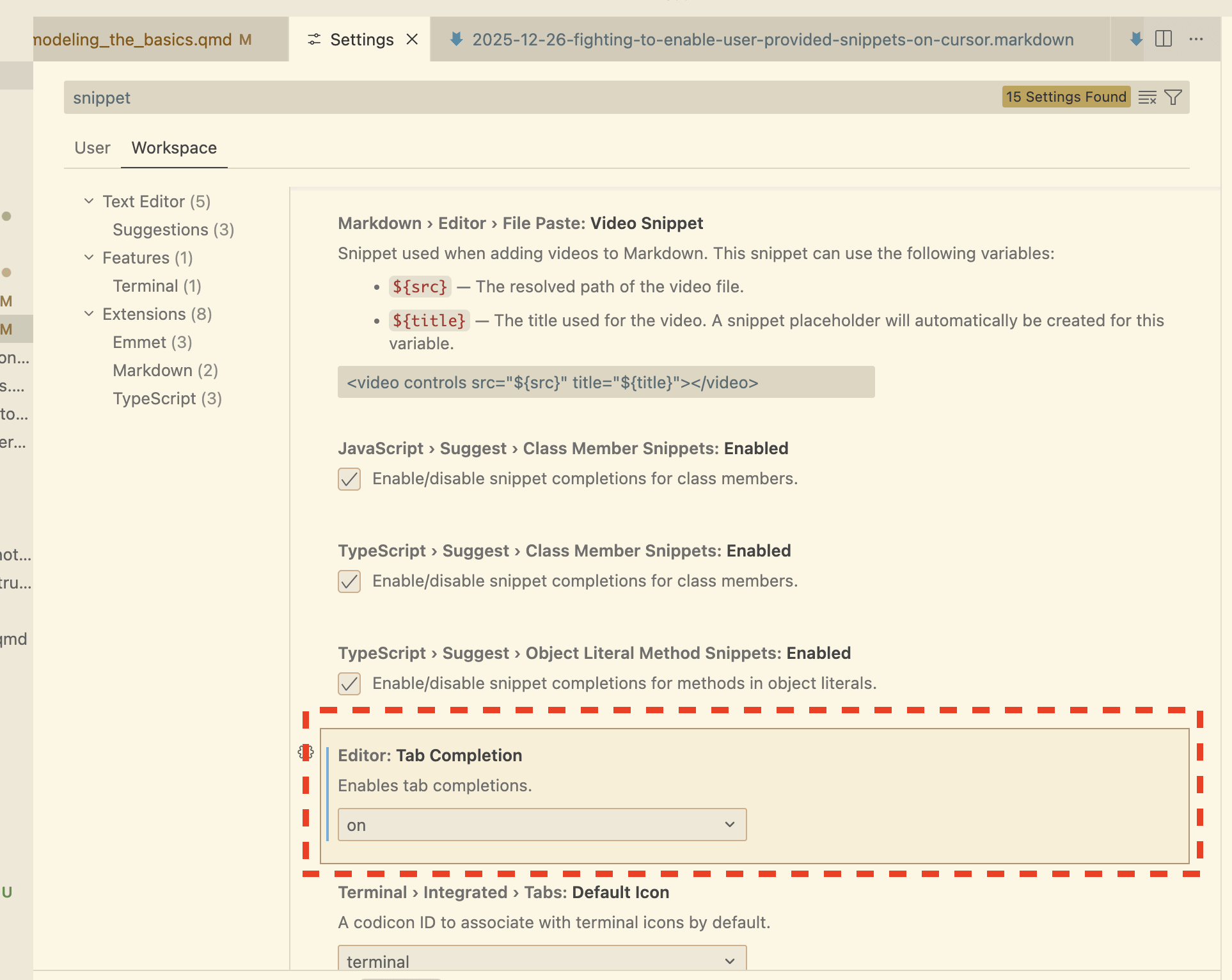 screenhost-from-cursor-enable-tab-completion