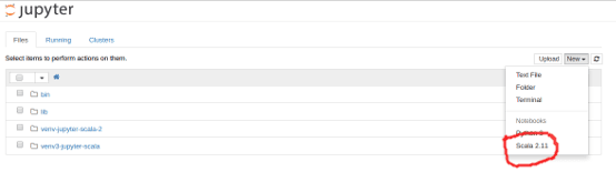 jupyter-scala-kernel