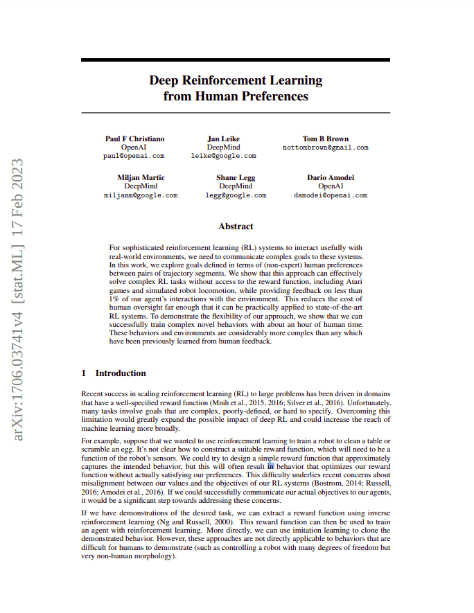 deep-reinforcement-learning-from-human-preferences-cover