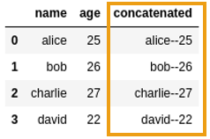 dataframe-with-new-concatenated-column