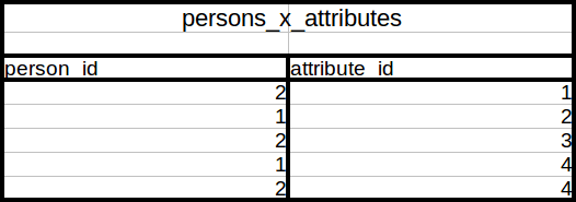 persons-x-attributes-table