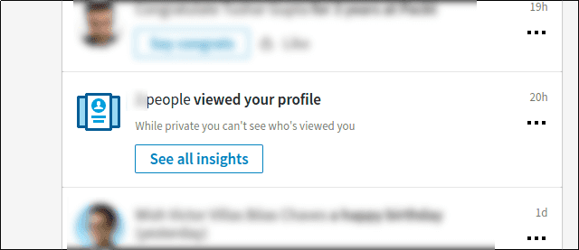 linkedin-whos-viewed-your-profile