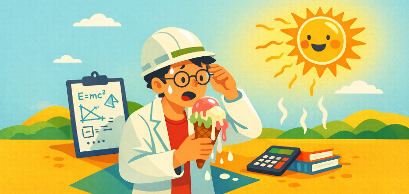 On Dealing with Inflation Effects on ML models