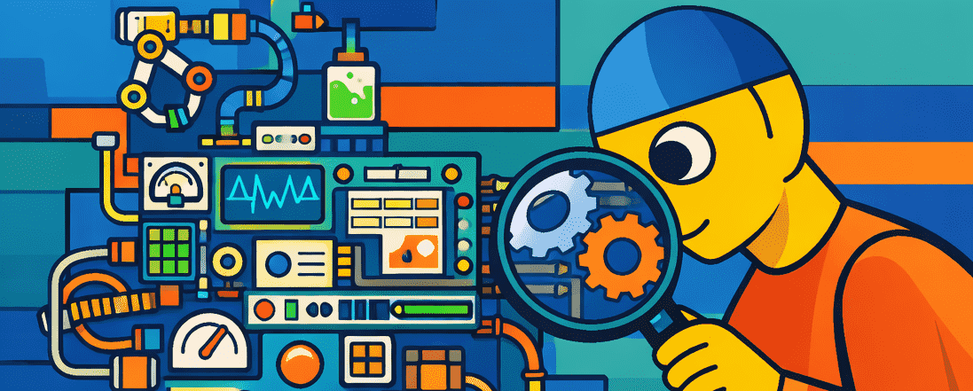 The Tell-tale Sign of Great Product Management