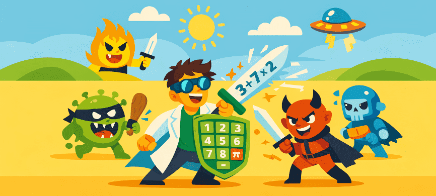 Project Review: Detecting Fraudulent Transfers with ML in Real-time